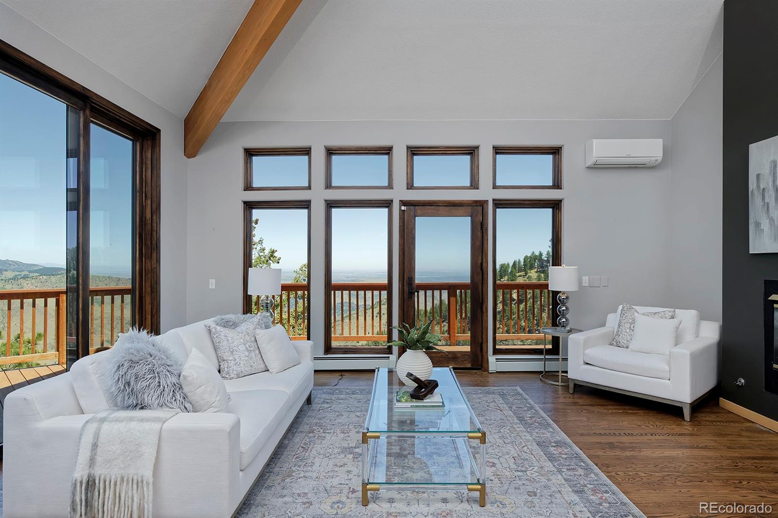 MLS Image #7 for 848  golden point drive,golden, Colorado