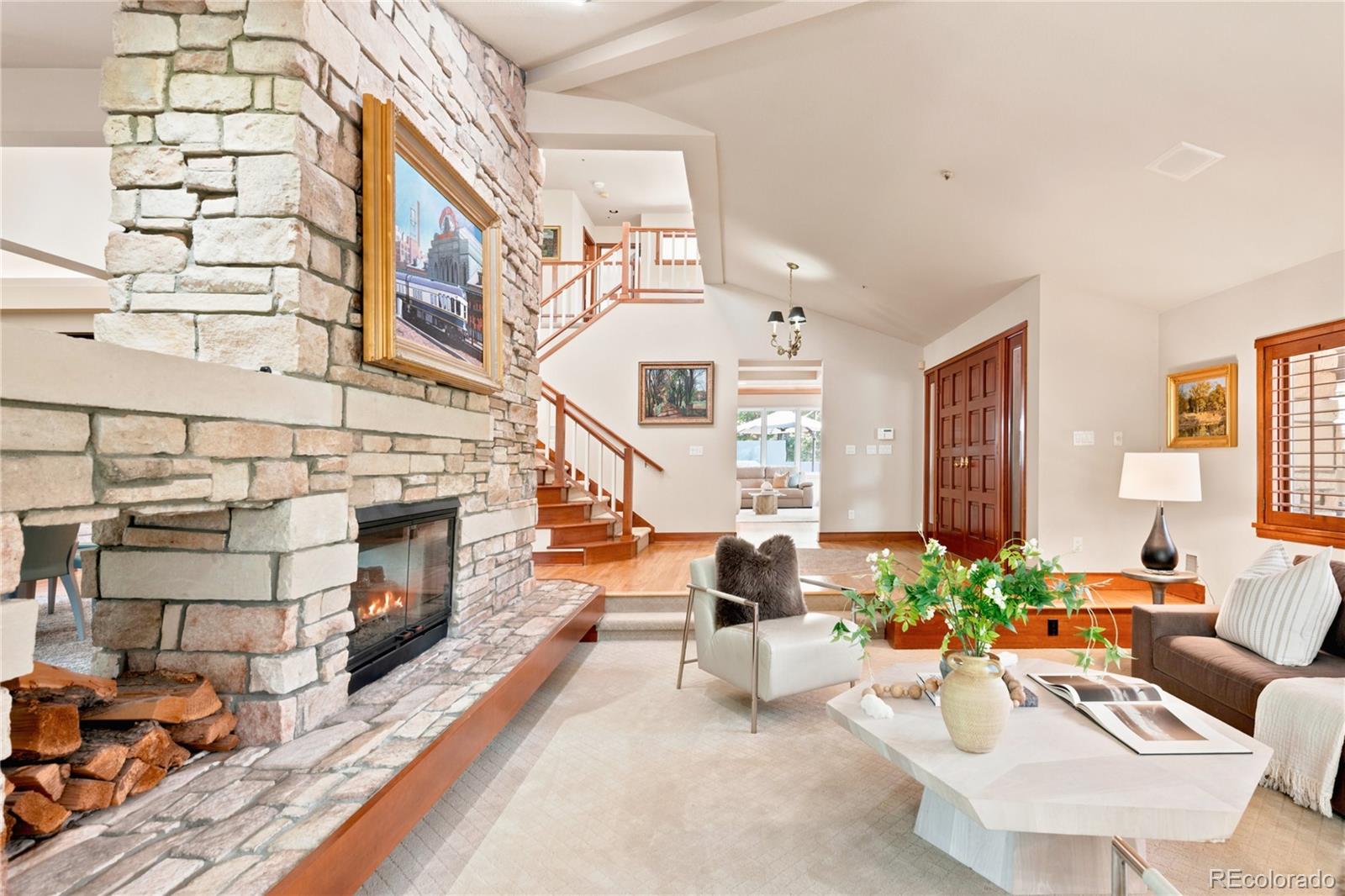 MLS Image #10 for 504  providence drive,castle rock, Colorado