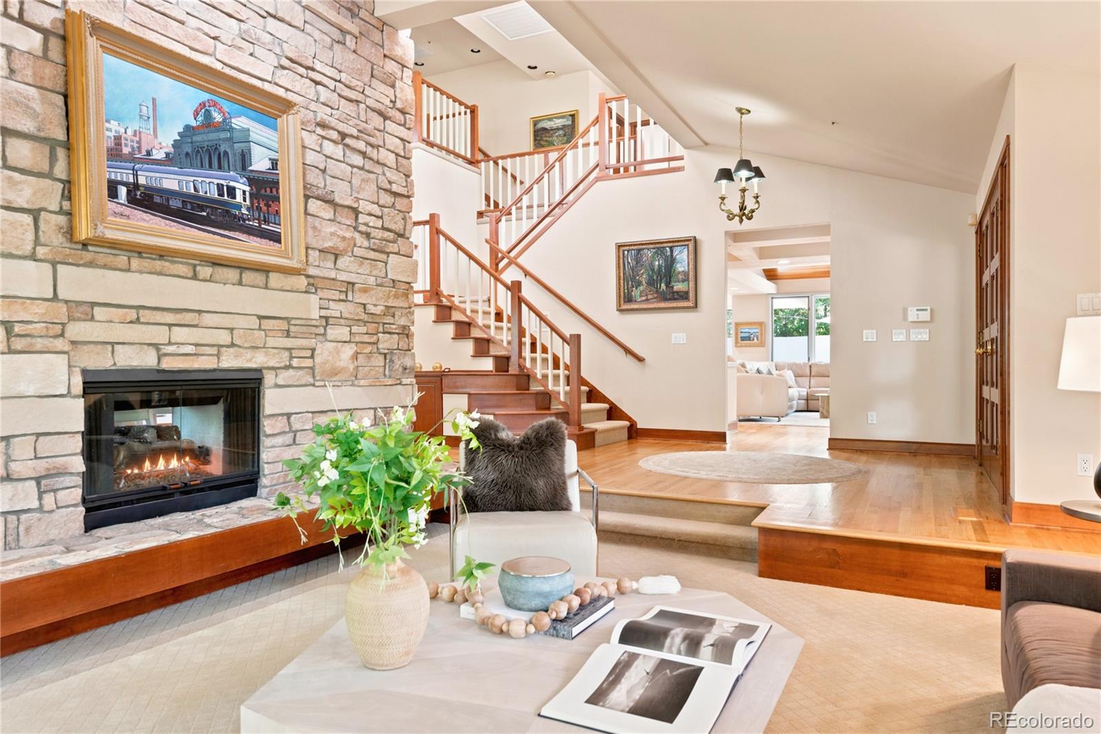 MLS Image #11 for 504  providence drive,castle rock, Colorado