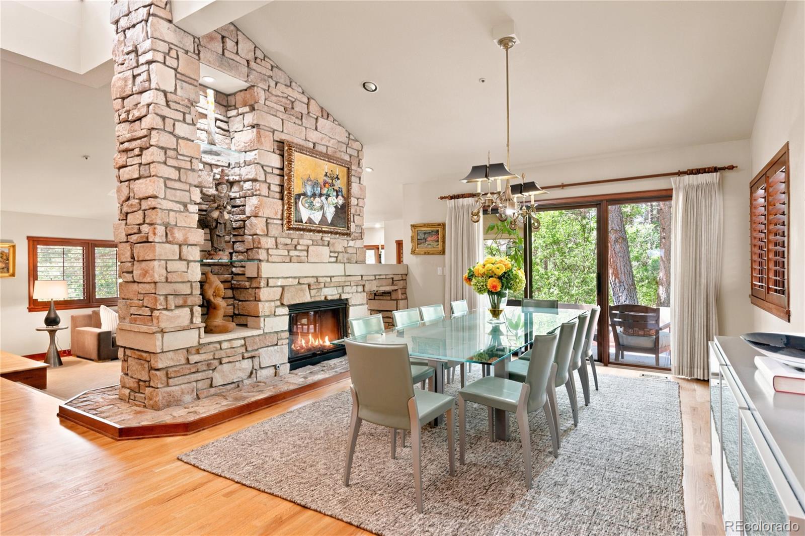 MLS Image #12 for 504  providence drive,castle rock, Colorado