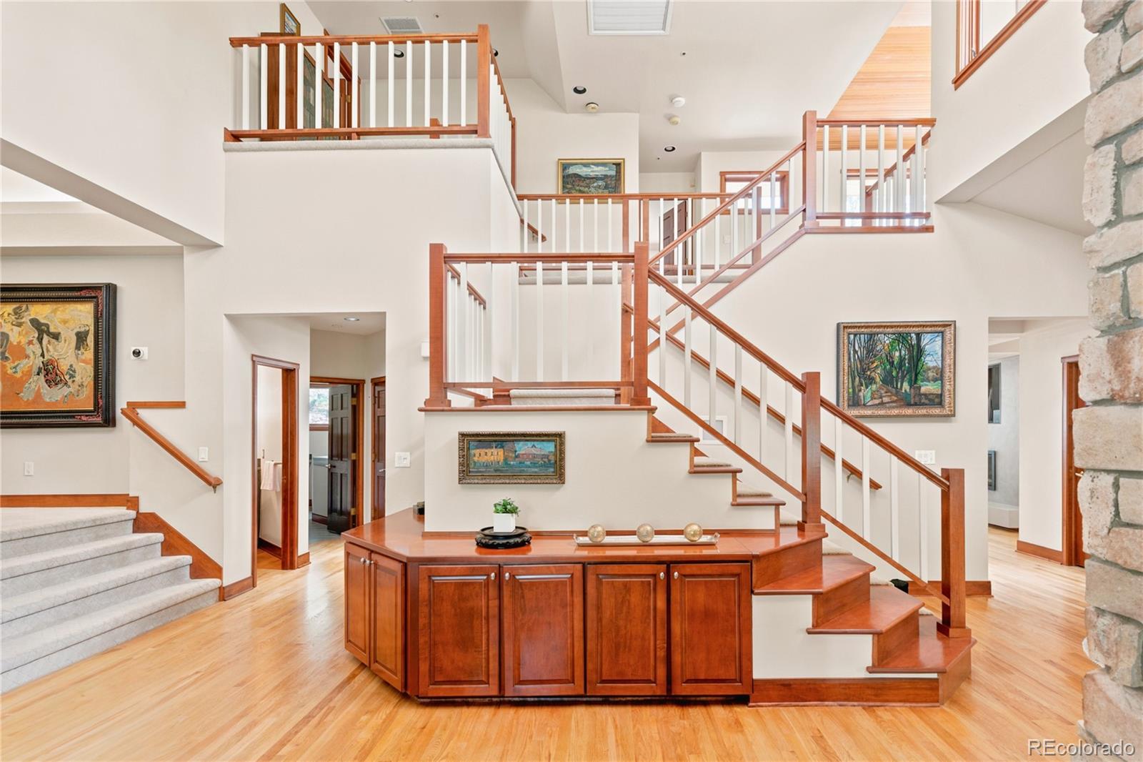 MLS Image #13 for 504  providence drive,castle rock, Colorado