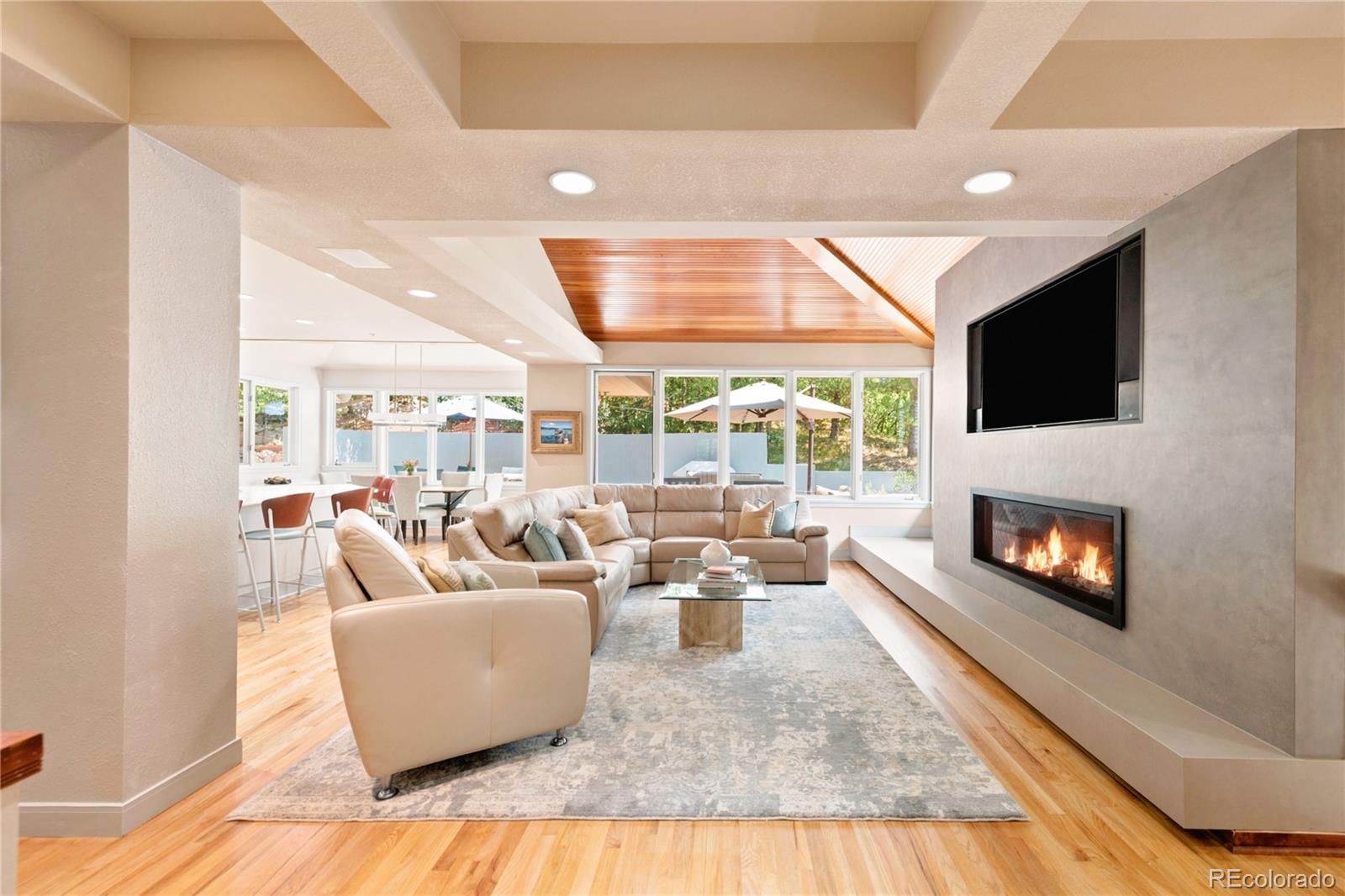 MLS Image #15 for 504  providence drive,castle rock, Colorado