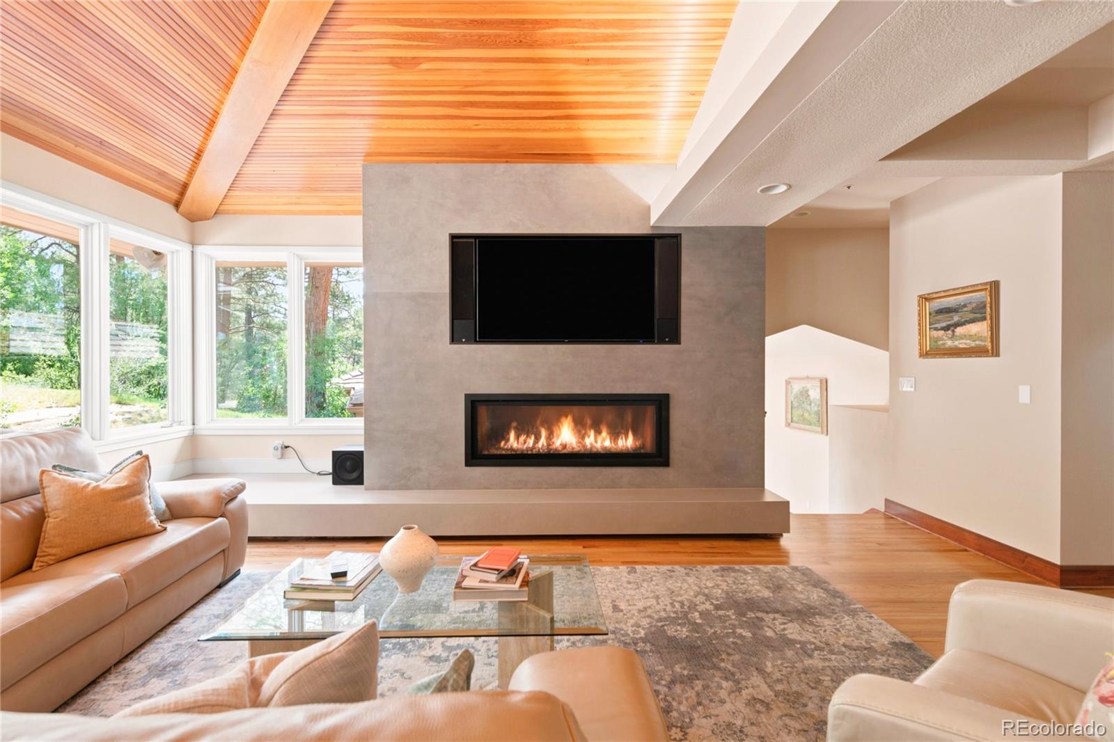 MLS Image #16 for 504  providence drive,castle rock, Colorado