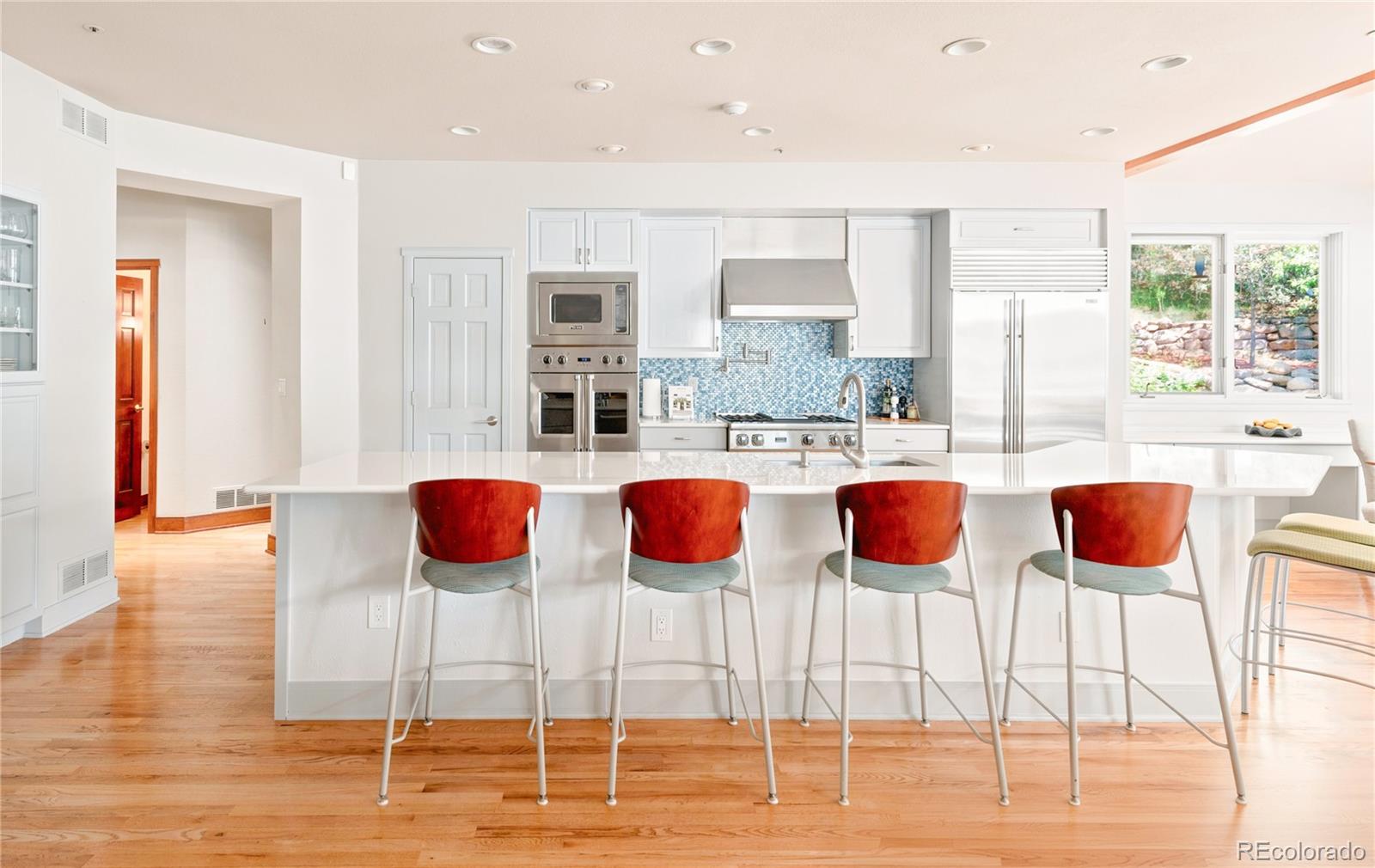 MLS Image #17 for 504  providence drive,castle rock, Colorado