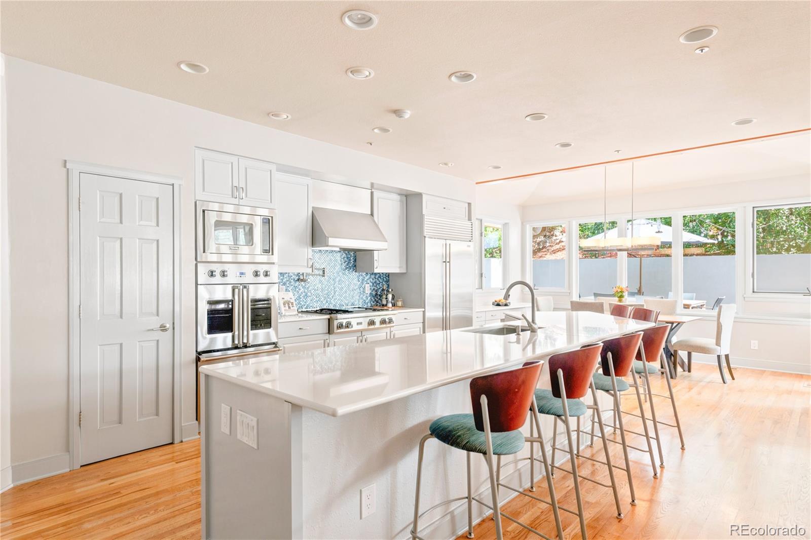 MLS Image #18 for 504  providence drive,castle rock, Colorado
