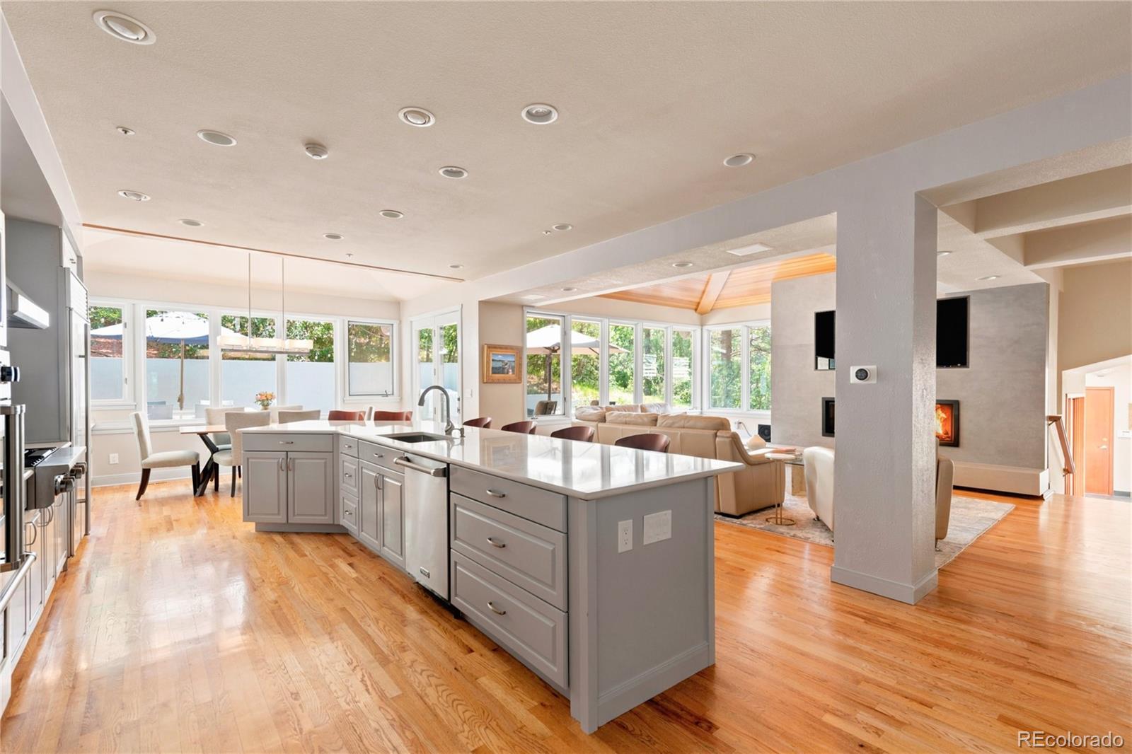 MLS Image #20 for 504  providence drive,castle rock, Colorado