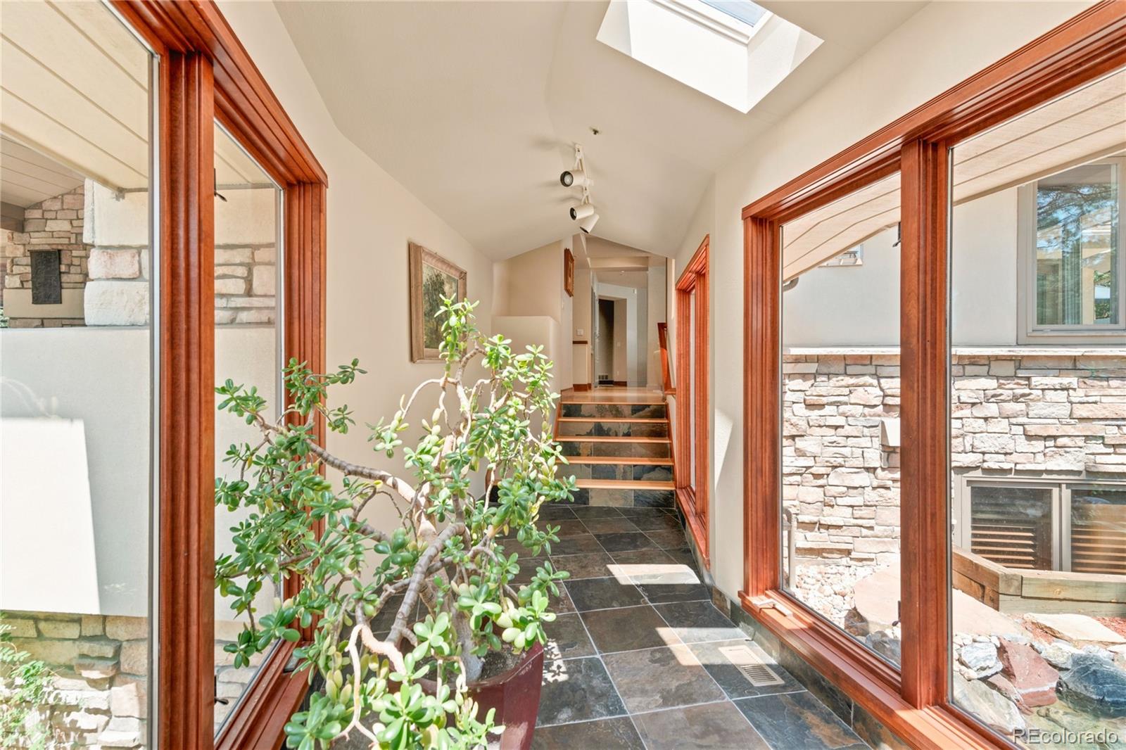 MLS Image #21 for 504  providence drive,castle rock, Colorado