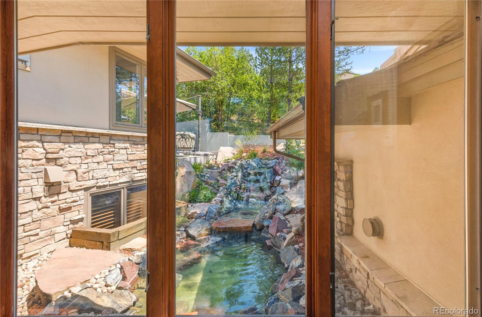 MLS Image #22 for 504  providence drive,castle rock, Colorado