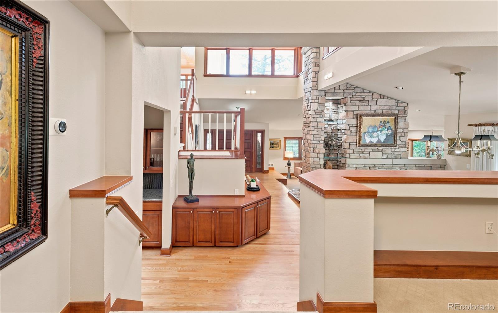 MLS Image #23 for 504  providence drive,castle rock, Colorado