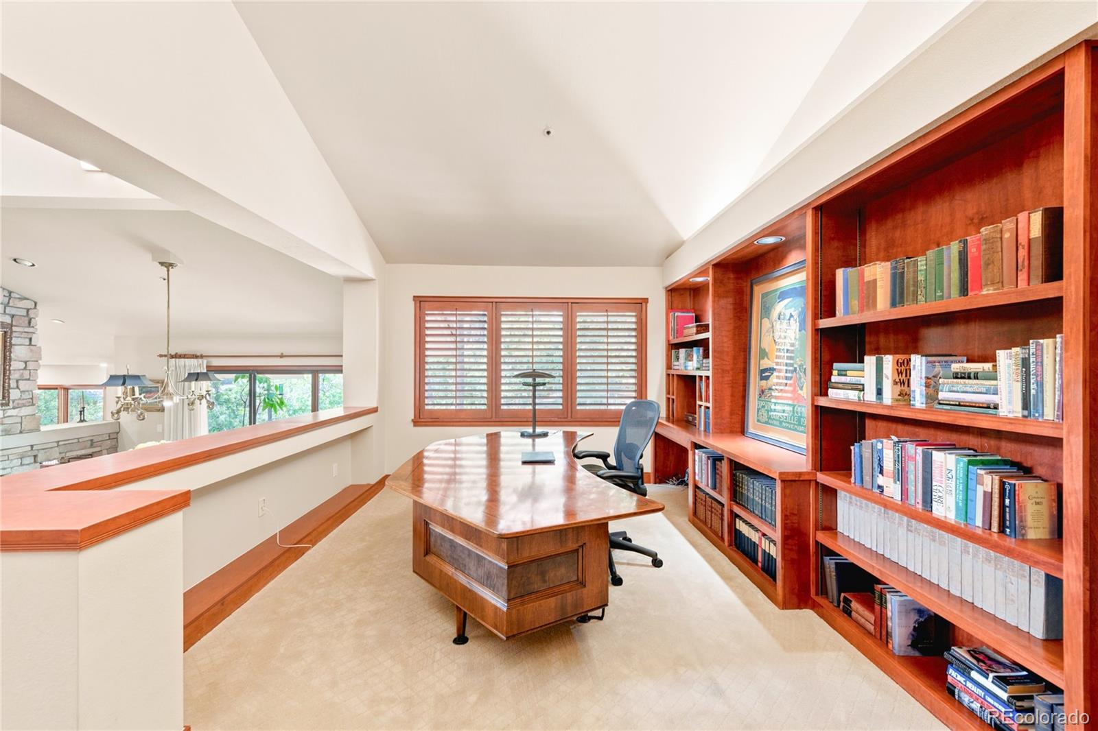MLS Image #24 for 504  providence drive,castle rock, Colorado