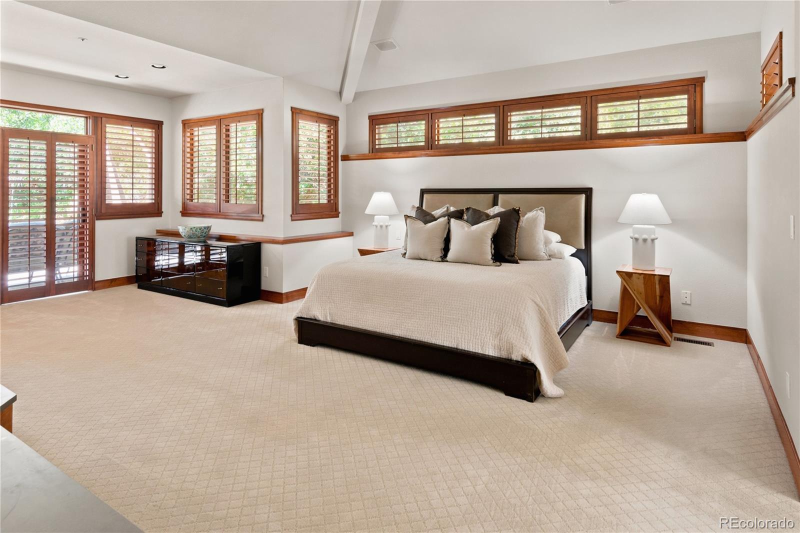 MLS Image #25 for 504  providence drive,castle rock, Colorado
