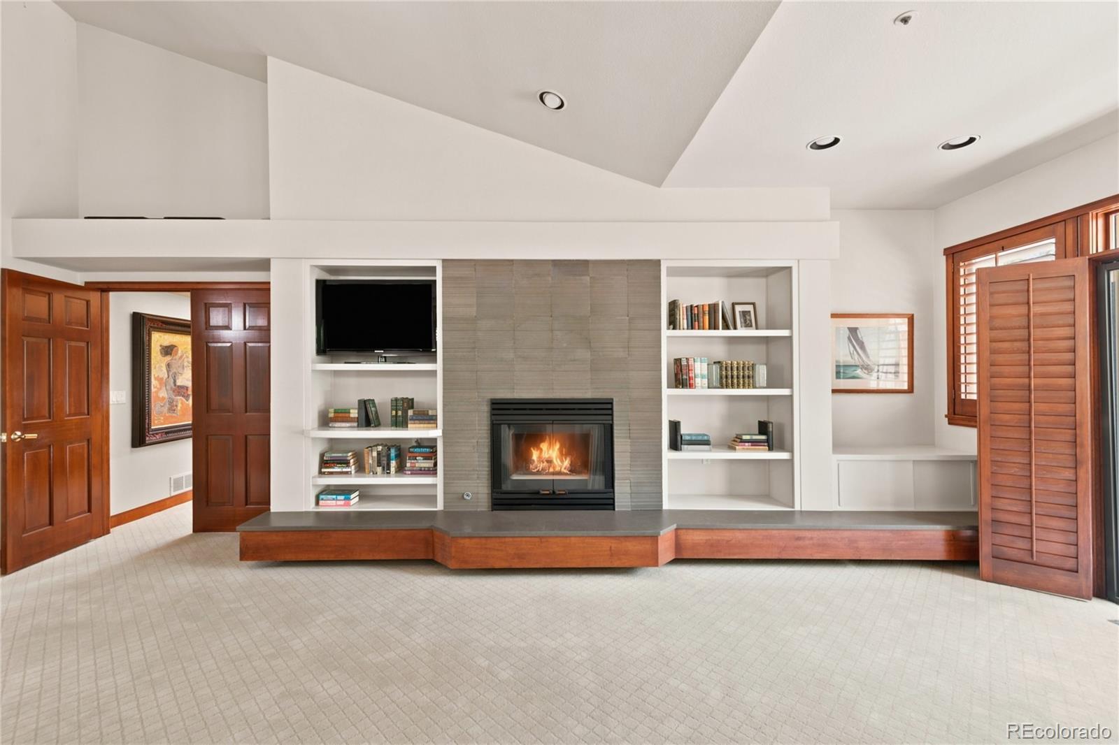MLS Image #26 for 504  providence drive,castle rock, Colorado