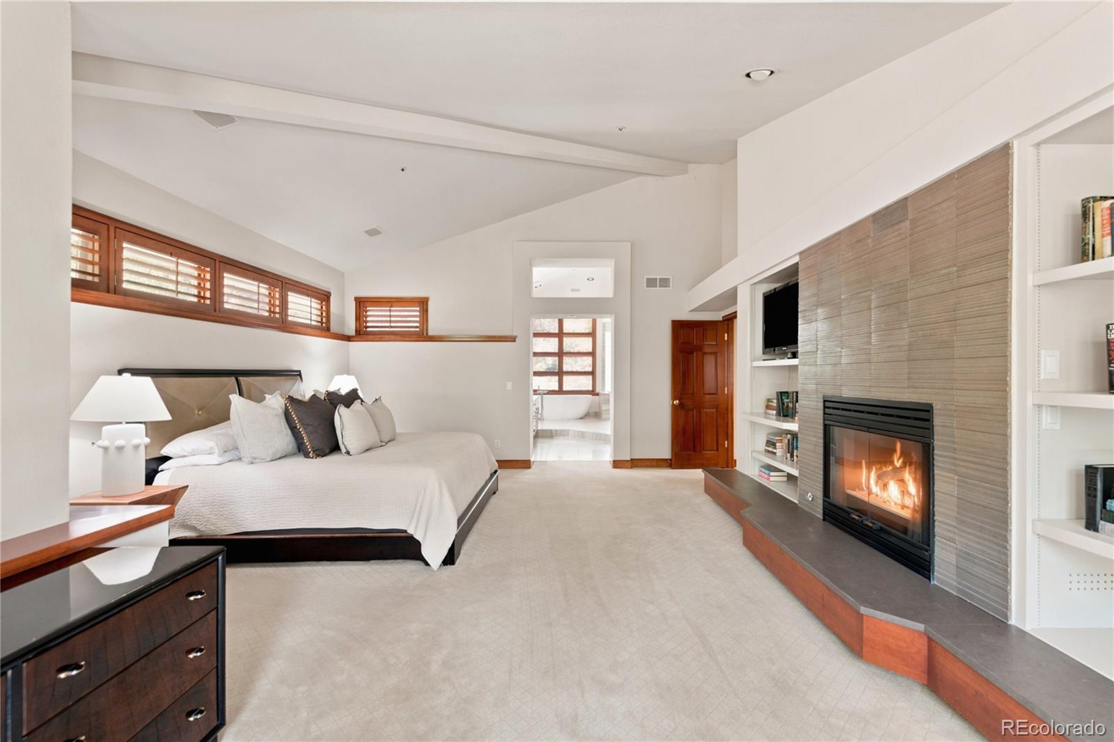 MLS Image #27 for 504  providence drive,castle rock, Colorado