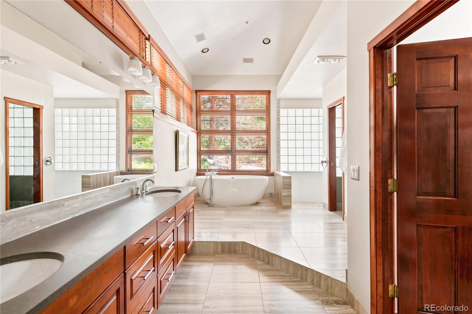 MLS Image #28 for 504  providence drive,castle rock, Colorado
