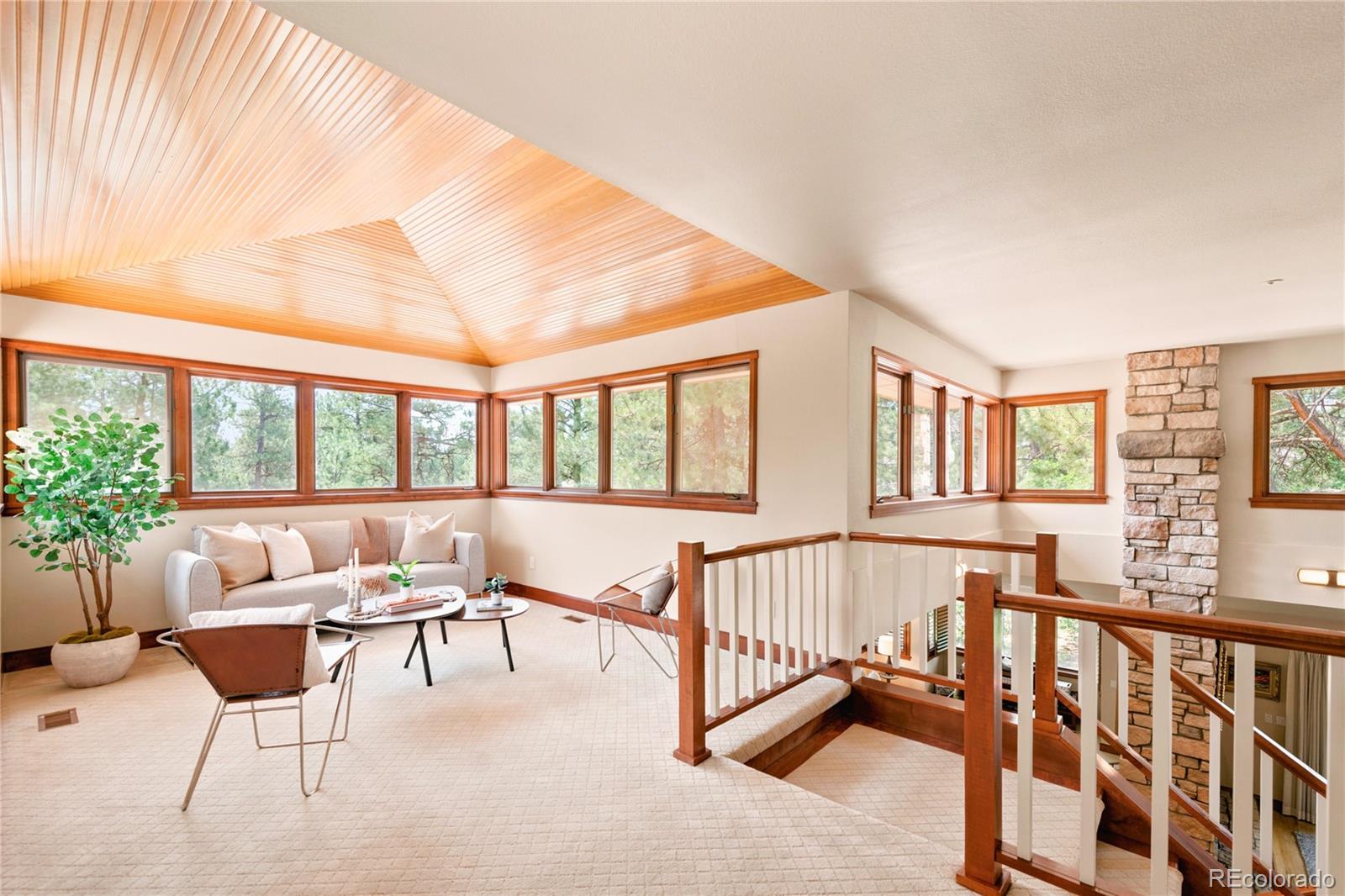MLS Image #30 for 504  providence drive,castle rock, Colorado