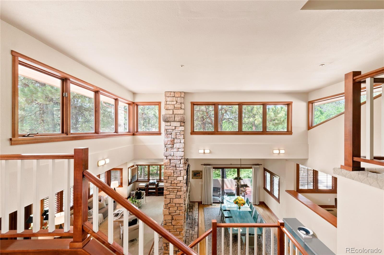 MLS Image #31 for 504  providence drive,castle rock, Colorado