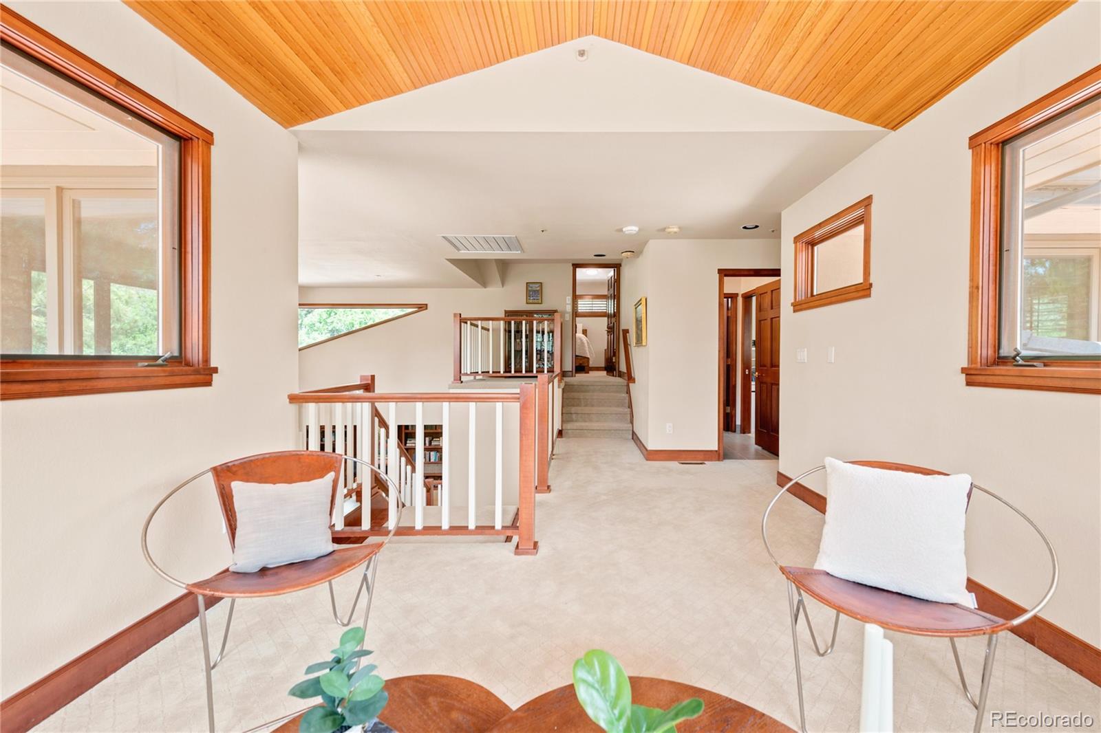 MLS Image #32 for 504  providence drive,castle rock, Colorado