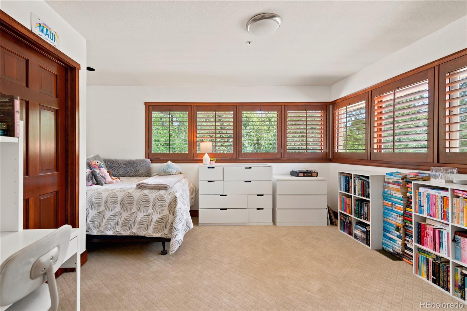 MLS Image #33 for 504  providence drive,castle rock, Colorado