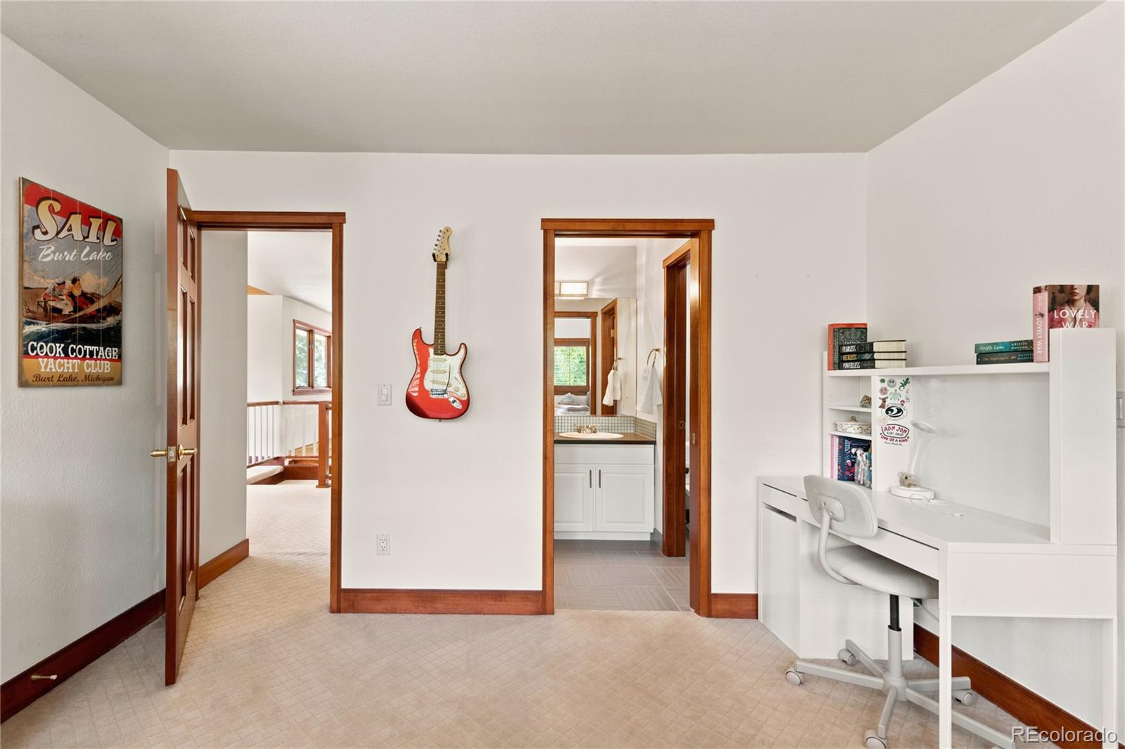 MLS Image #34 for 504  providence drive,castle rock, Colorado