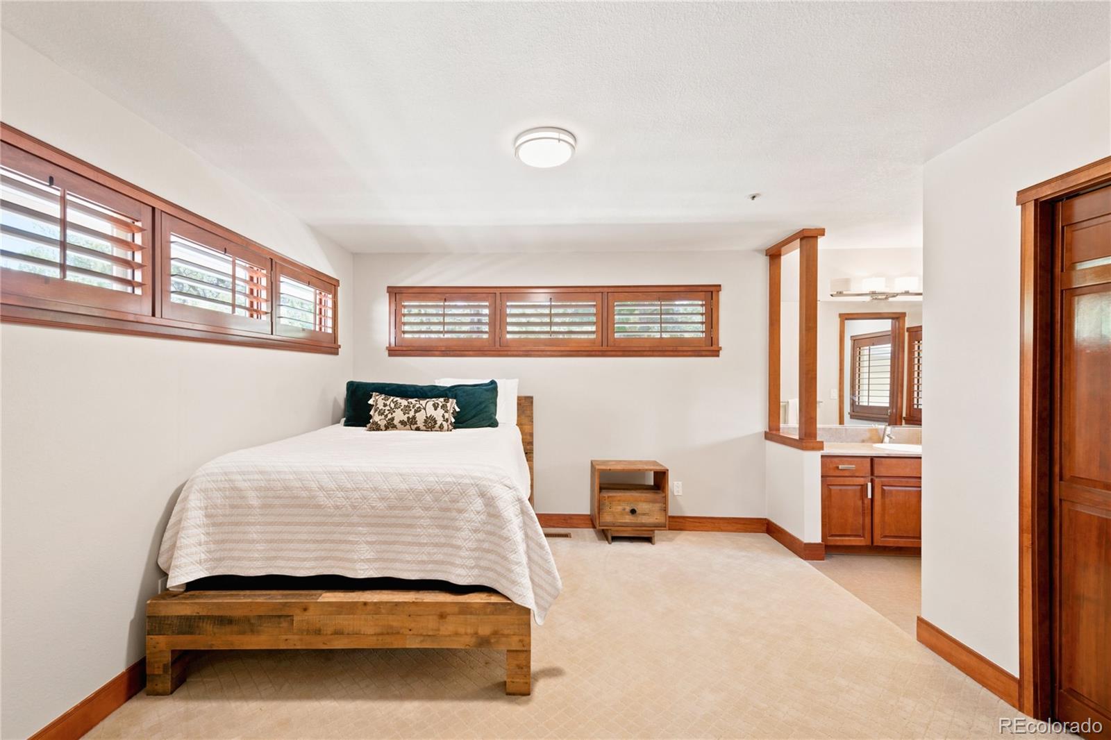 MLS Image #36 for 504  providence drive,castle rock, Colorado
