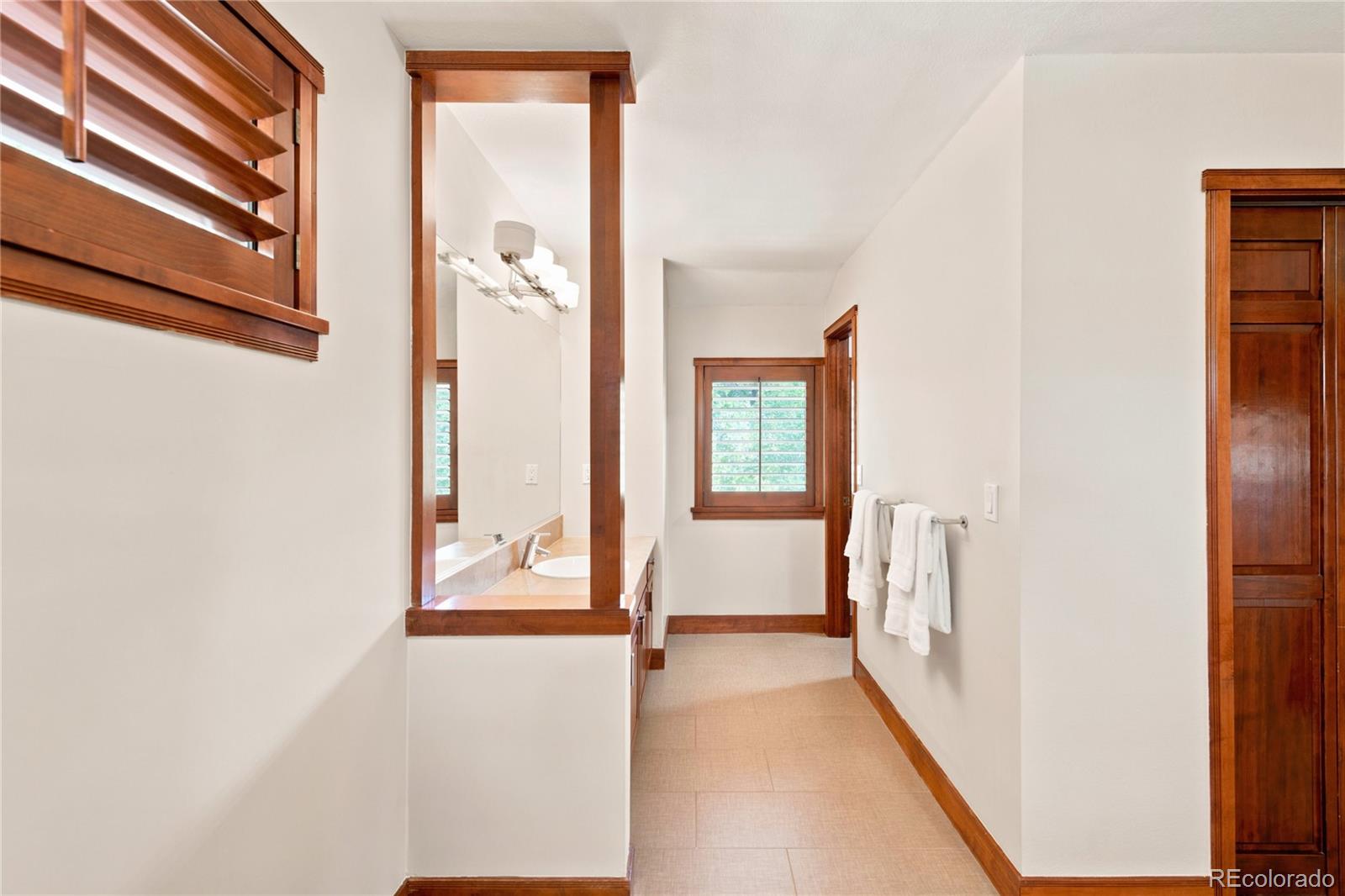 MLS Image #37 for 504  providence drive,castle rock, Colorado