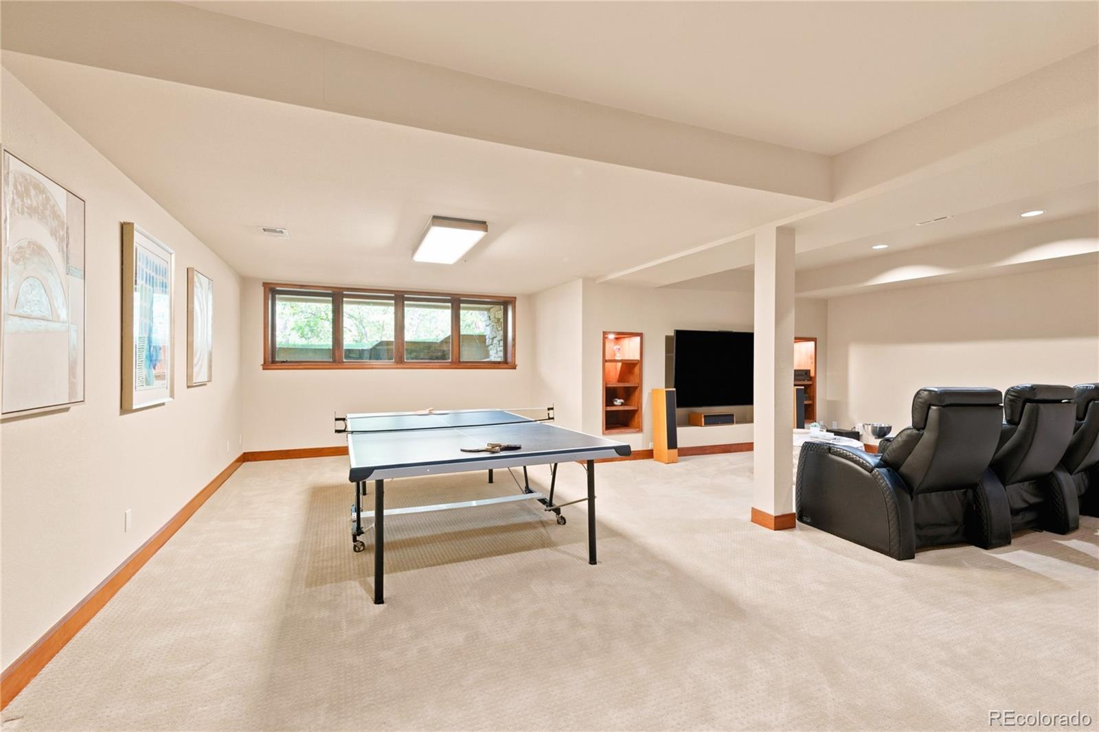 MLS Image #38 for 504  providence drive,castle rock, Colorado