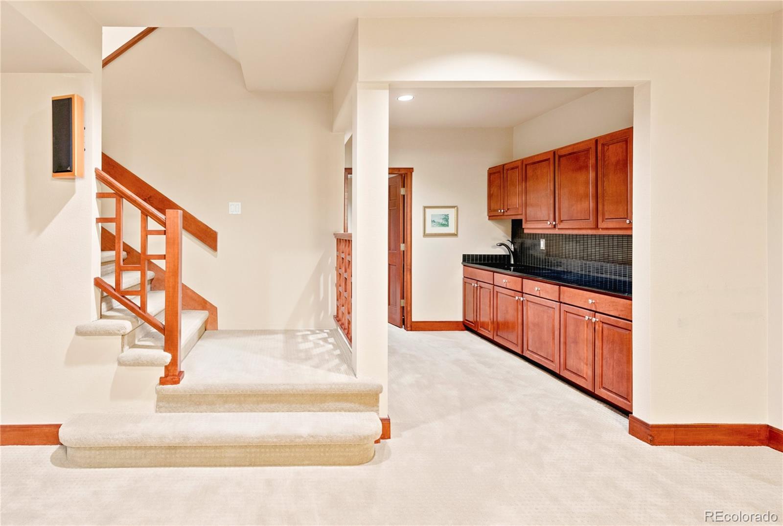 MLS Image #39 for 504  providence drive,castle rock, Colorado