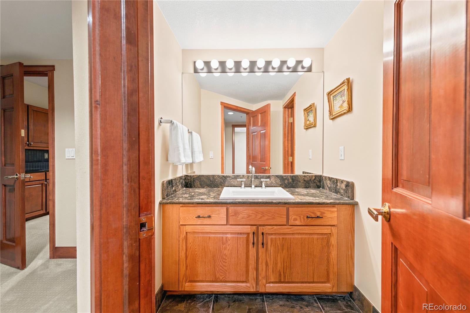MLS Image #40 for 504  providence drive,castle rock, Colorado