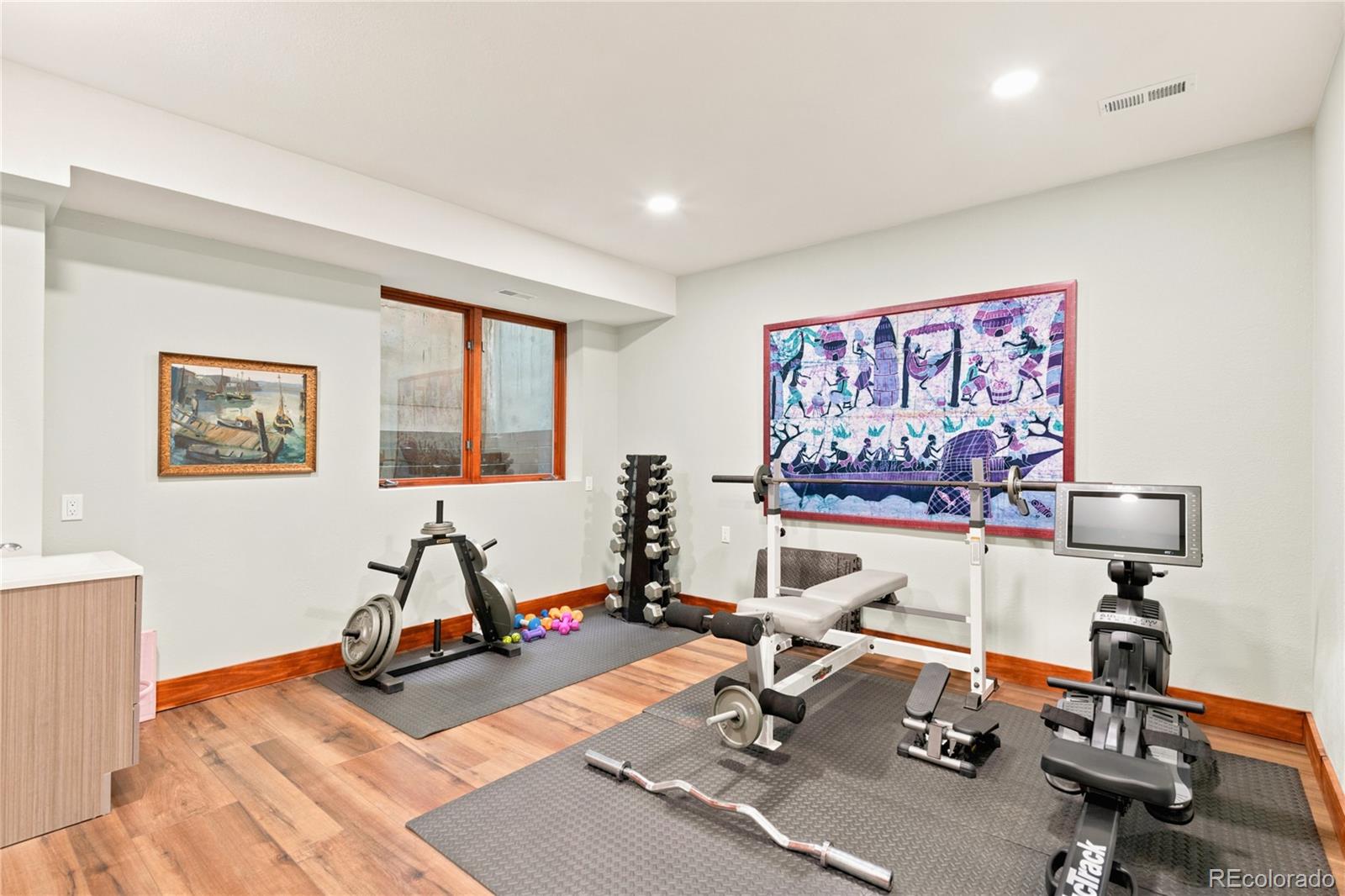 MLS Image #41 for 504  providence drive,castle rock, Colorado