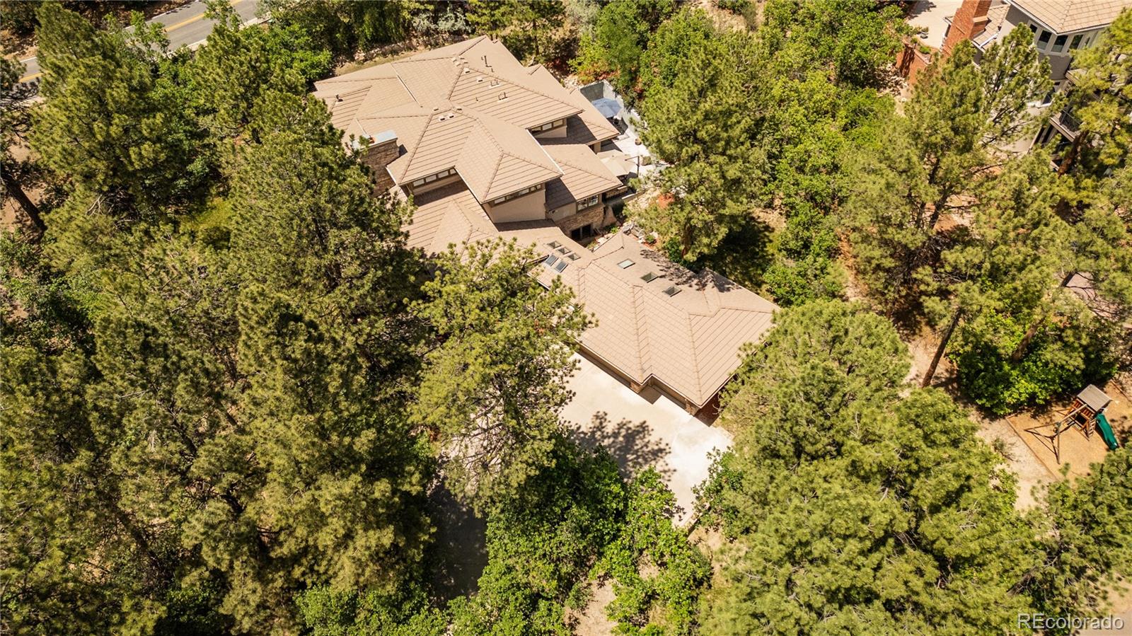 MLS Image #43 for 504  providence drive,castle rock, Colorado