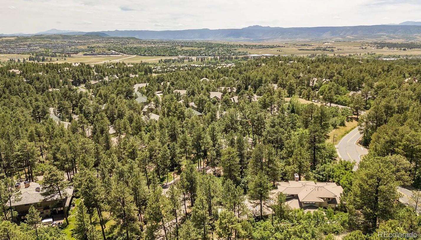 MLS Image #45 for 504  providence drive,castle rock, Colorado