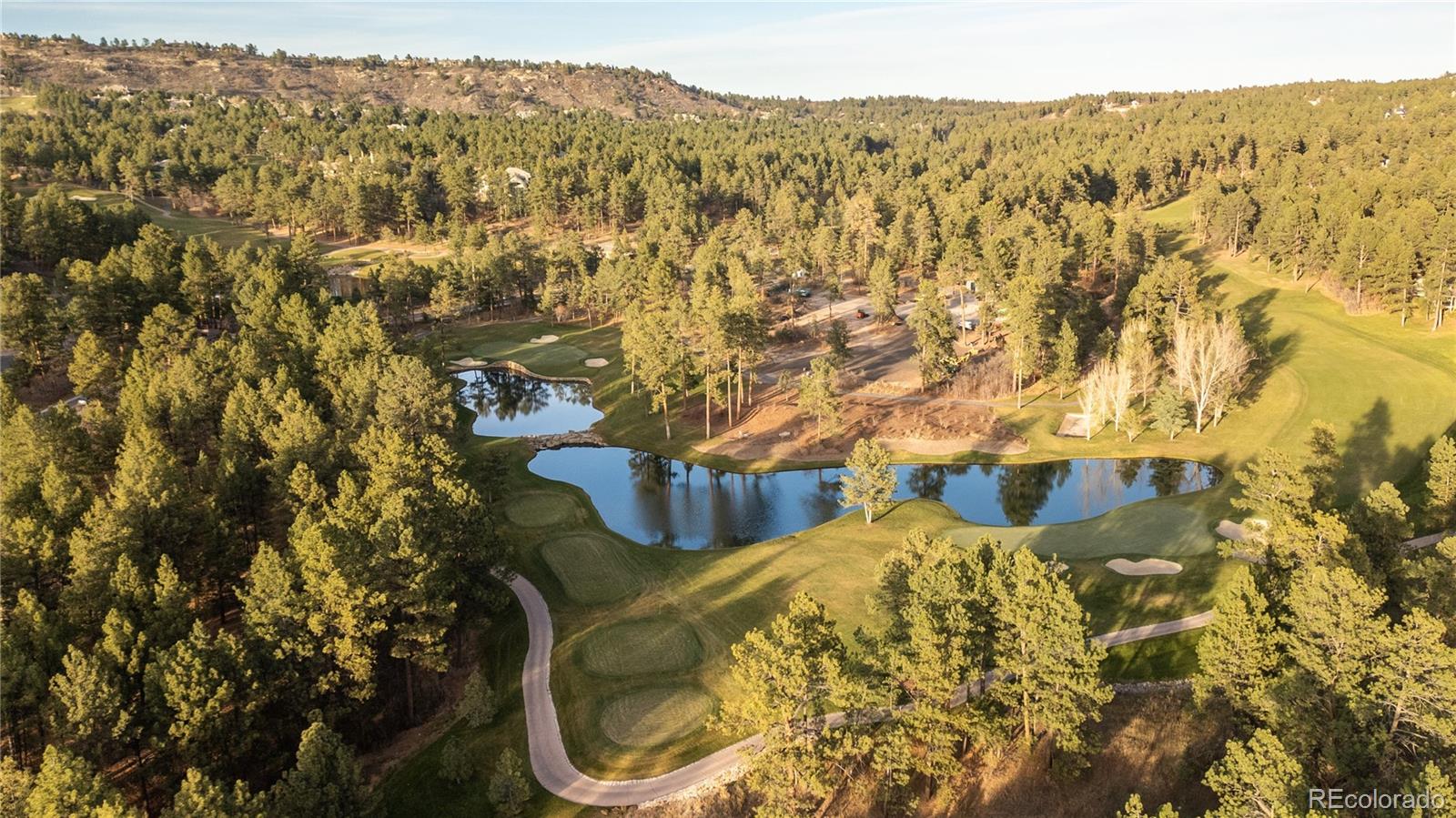 MLS Image #48 for 504  providence drive,castle rock, Colorado