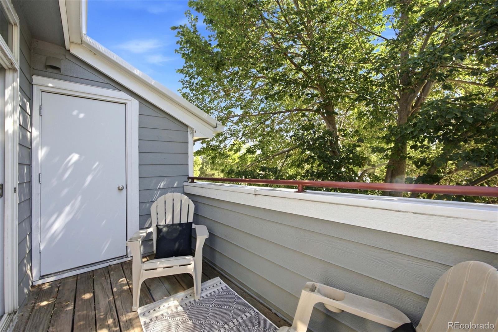 MLS Image #14 for 8500 e jefferson avenue 2f,denver, Colorado