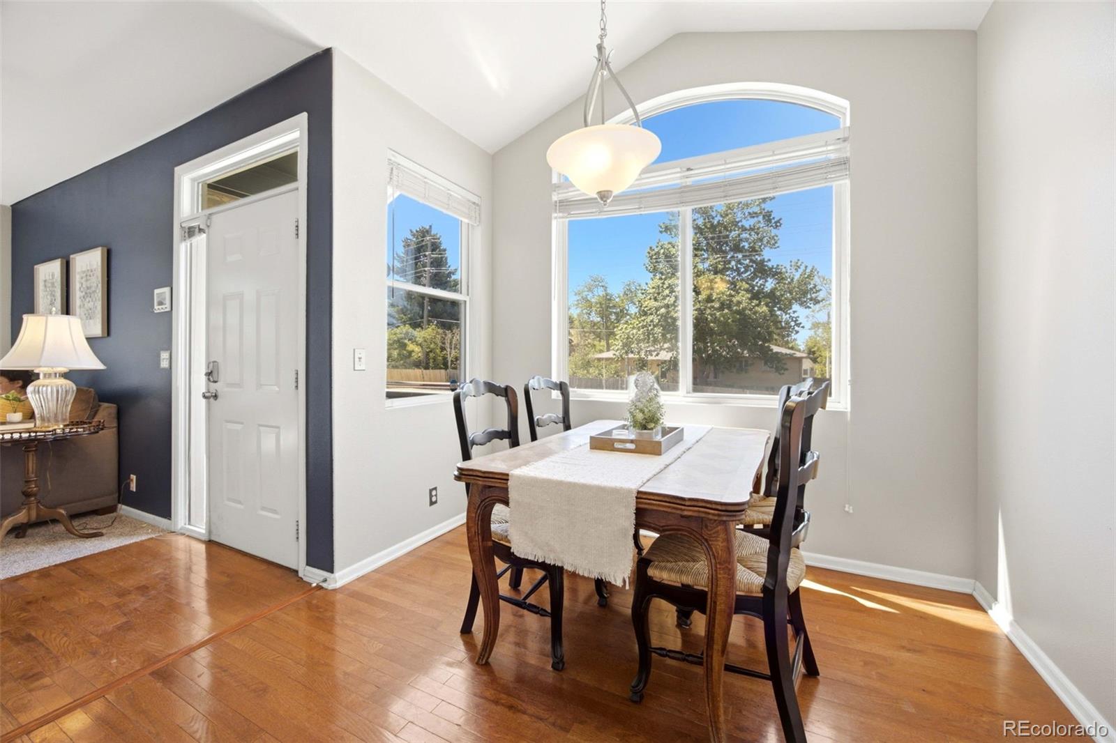MLS Image #4 for 8500 e jefferson avenue 2f,denver, Colorado