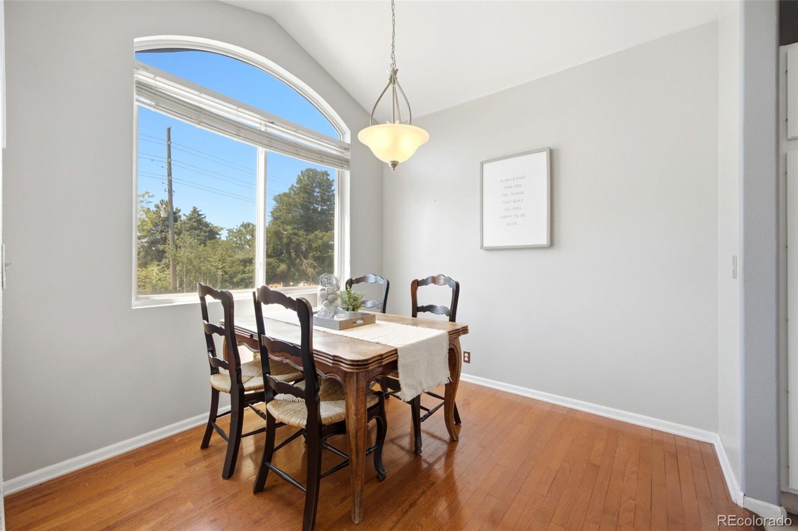 MLS Image #5 for 8500 e jefferson avenue 2f,denver, Colorado