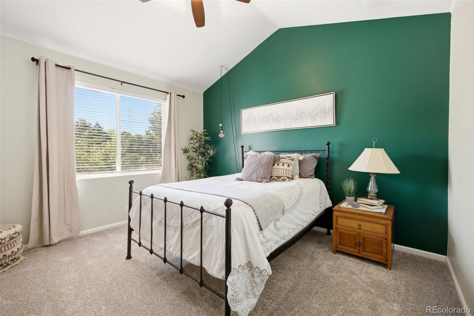 MLS Image #9 for 8500 e jefferson avenue 2f,denver, Colorado