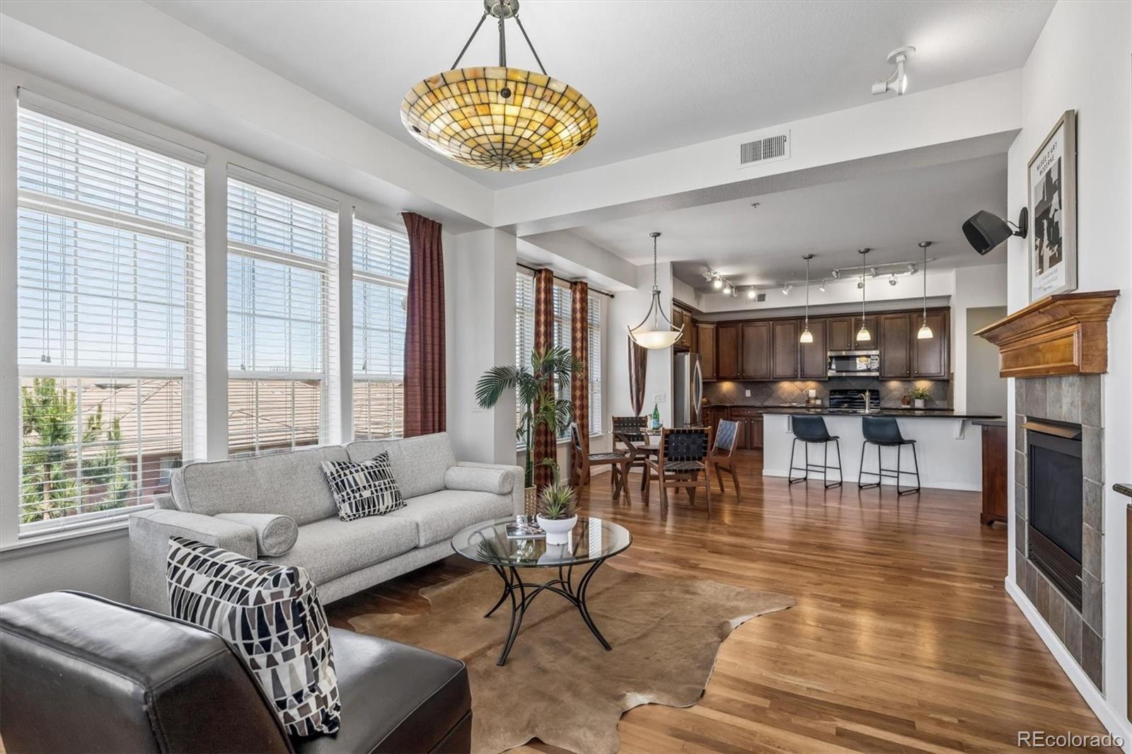 MLS Image #10 for 7820  inverness boulevard 301,englewood, Colorado