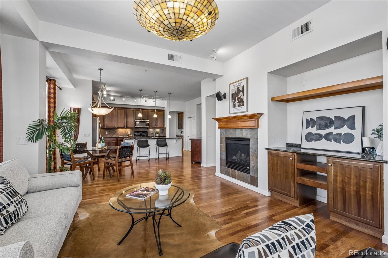 MLS Image #11 for 7820  inverness boulevard 301,englewood, Colorado