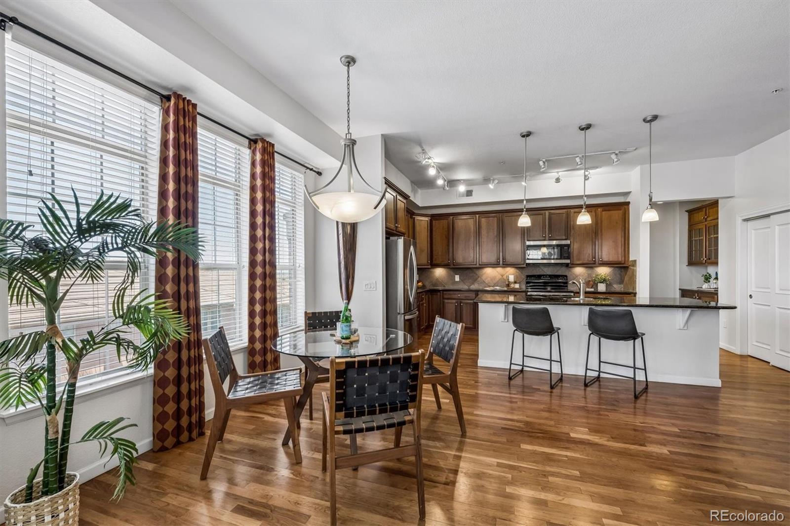 MLS Image #12 for 7820  inverness boulevard 301,englewood, Colorado