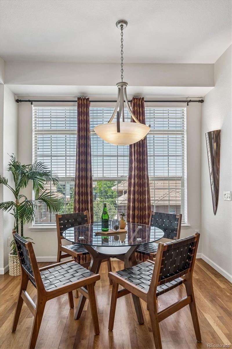 MLS Image #13 for 7820  inverness boulevard 301,englewood, Colorado