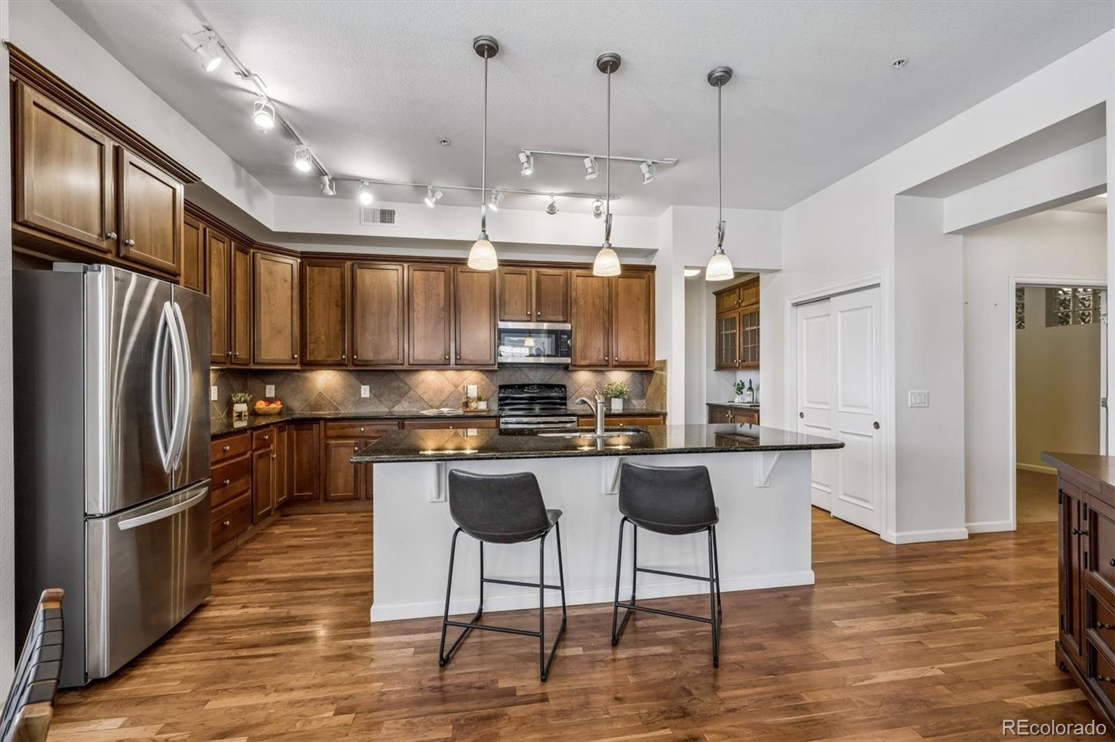 MLS Image #14 for 7820  inverness boulevard 301,englewood, Colorado