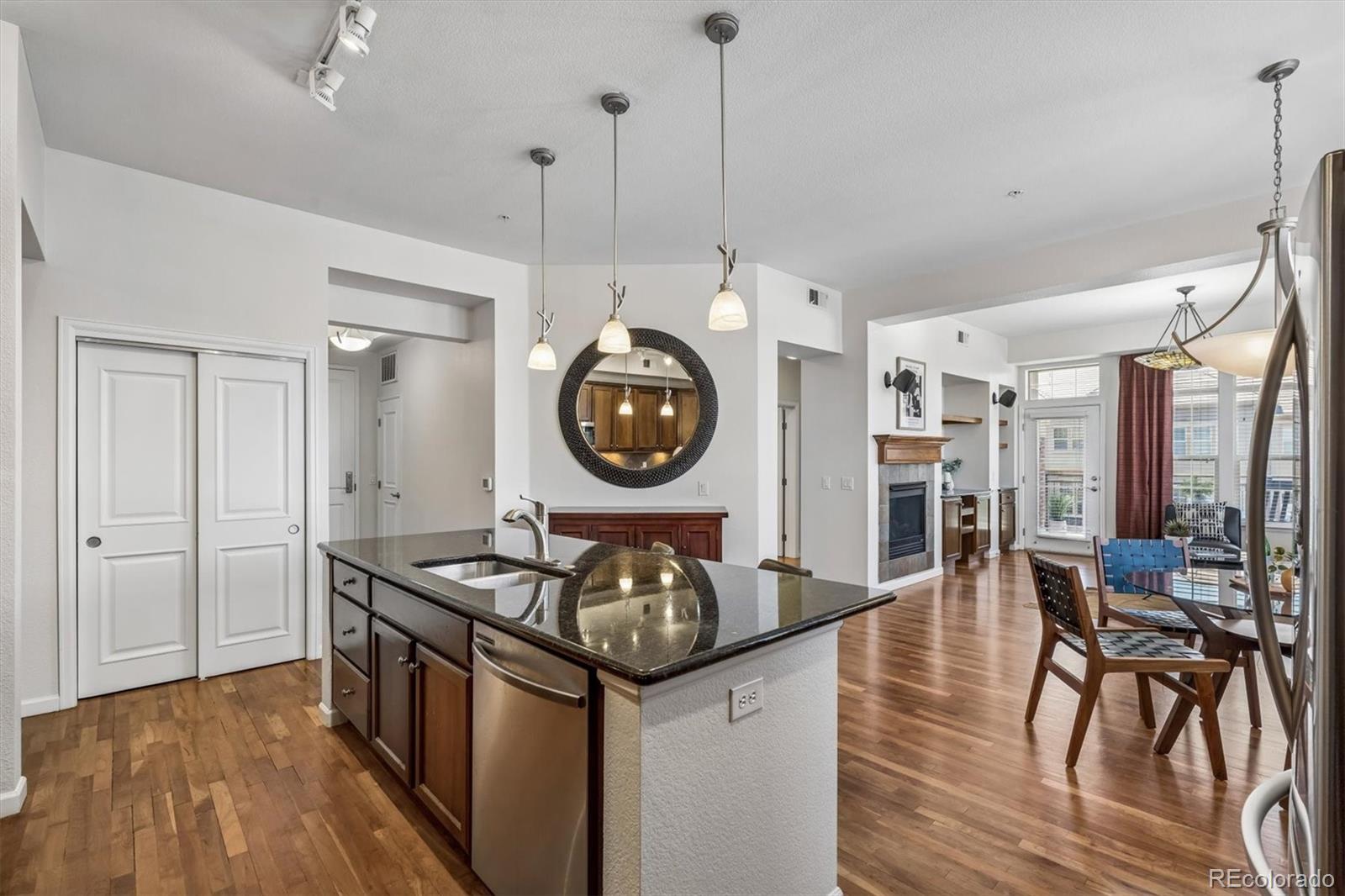 MLS Image #16 for 7820  inverness boulevard 301,englewood, Colorado