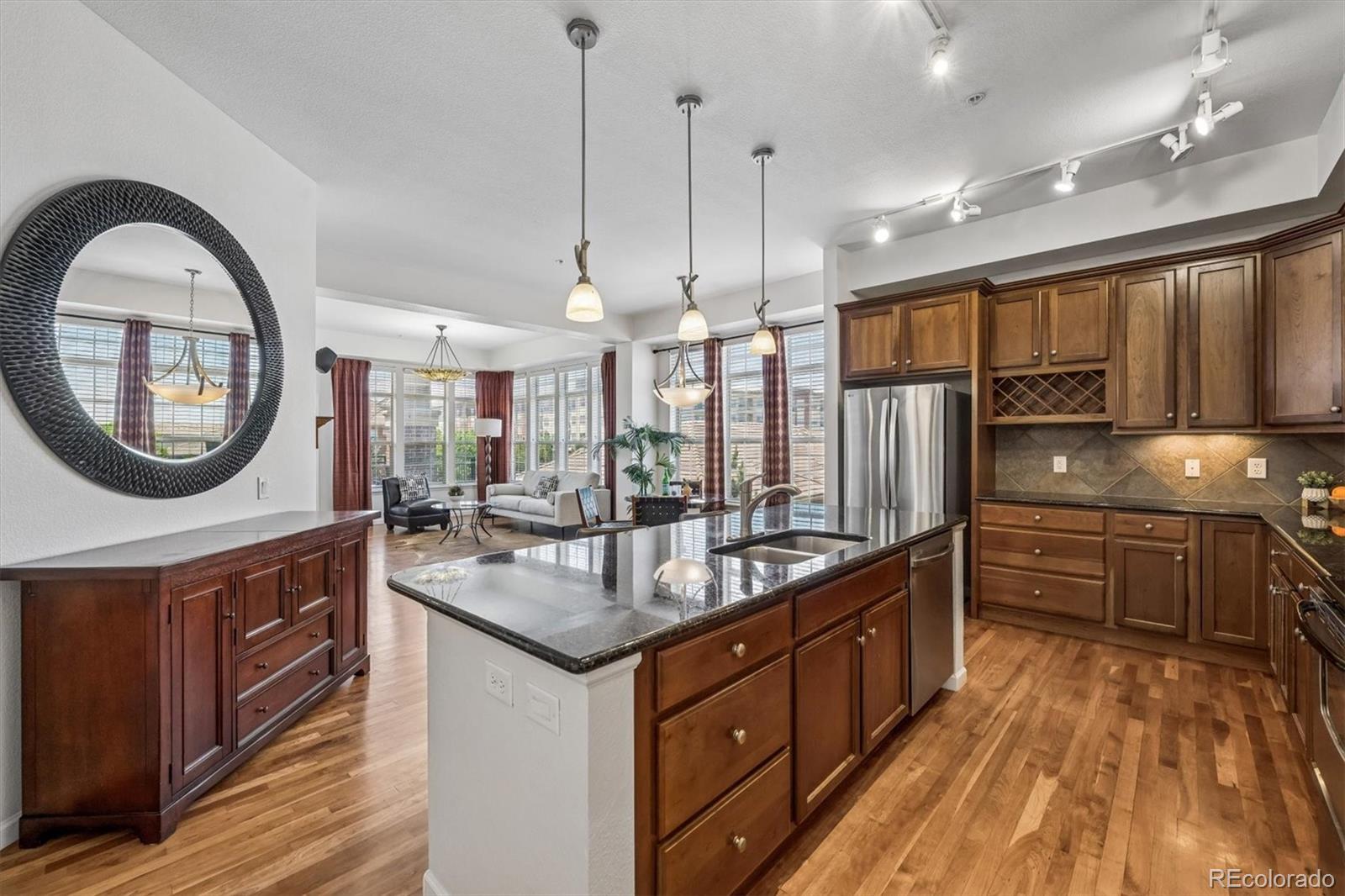 MLS Image #18 for 7820  inverness boulevard 301,englewood, Colorado