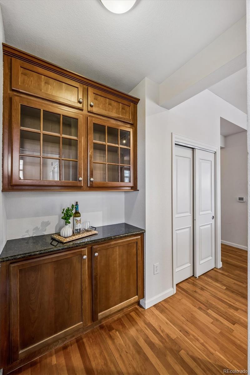 MLS Image #20 for 7820  inverness boulevard 301,englewood, Colorado