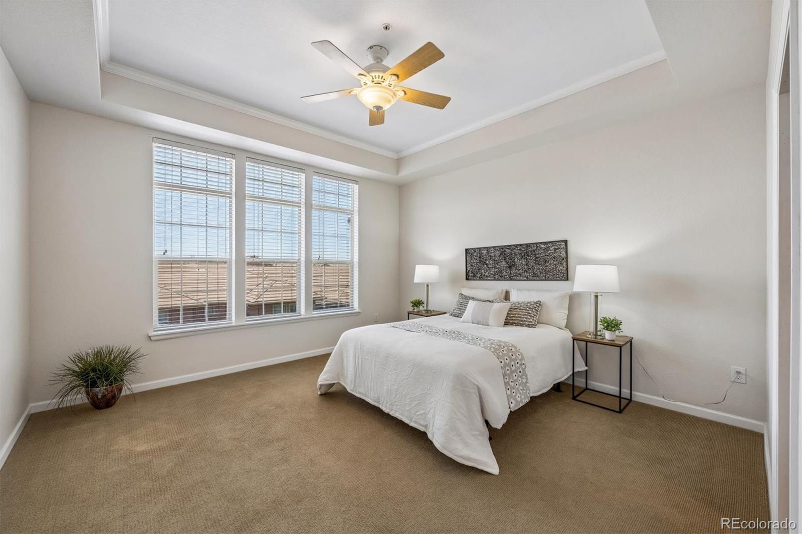 MLS Image #21 for 7820  inverness boulevard 301,englewood, Colorado