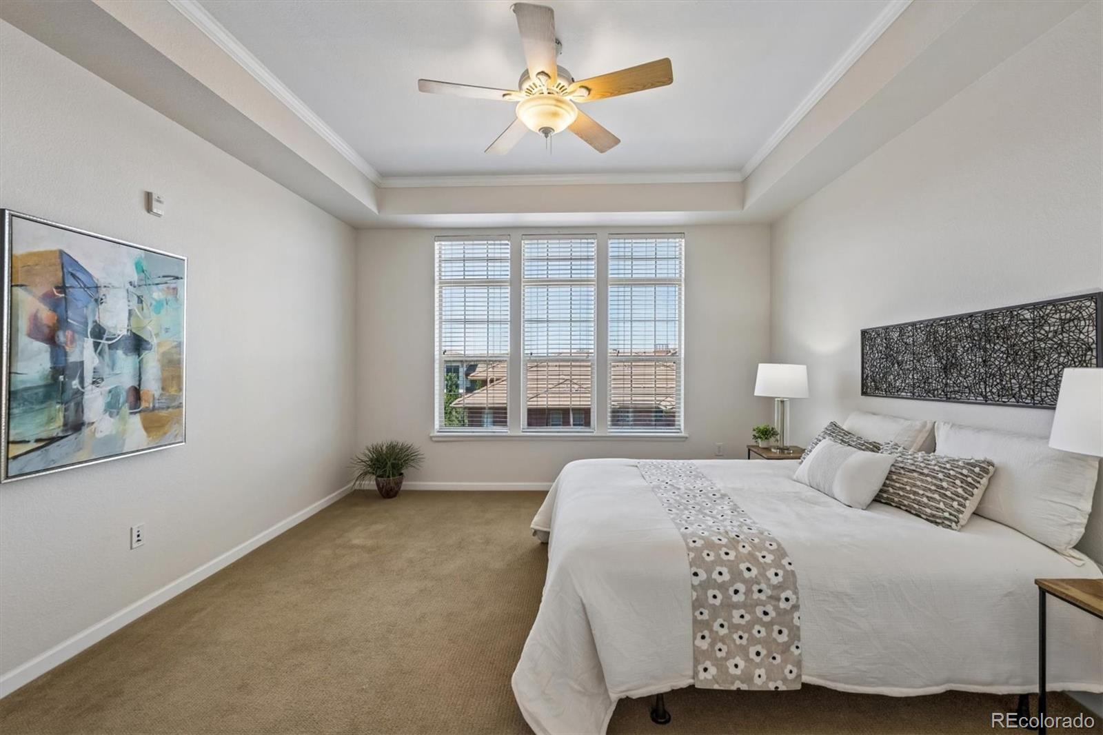 MLS Image #22 for 7820  inverness boulevard 301,englewood, Colorado