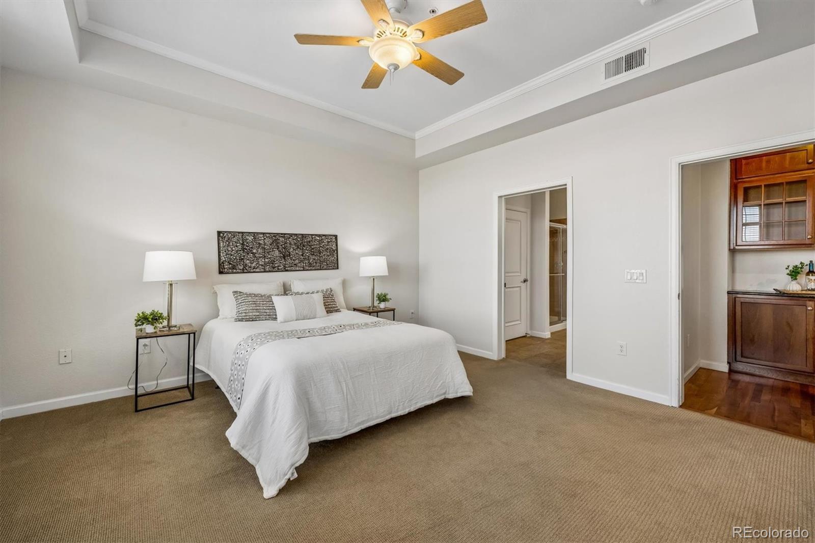 MLS Image #23 for 7820  inverness boulevard 301,englewood, Colorado