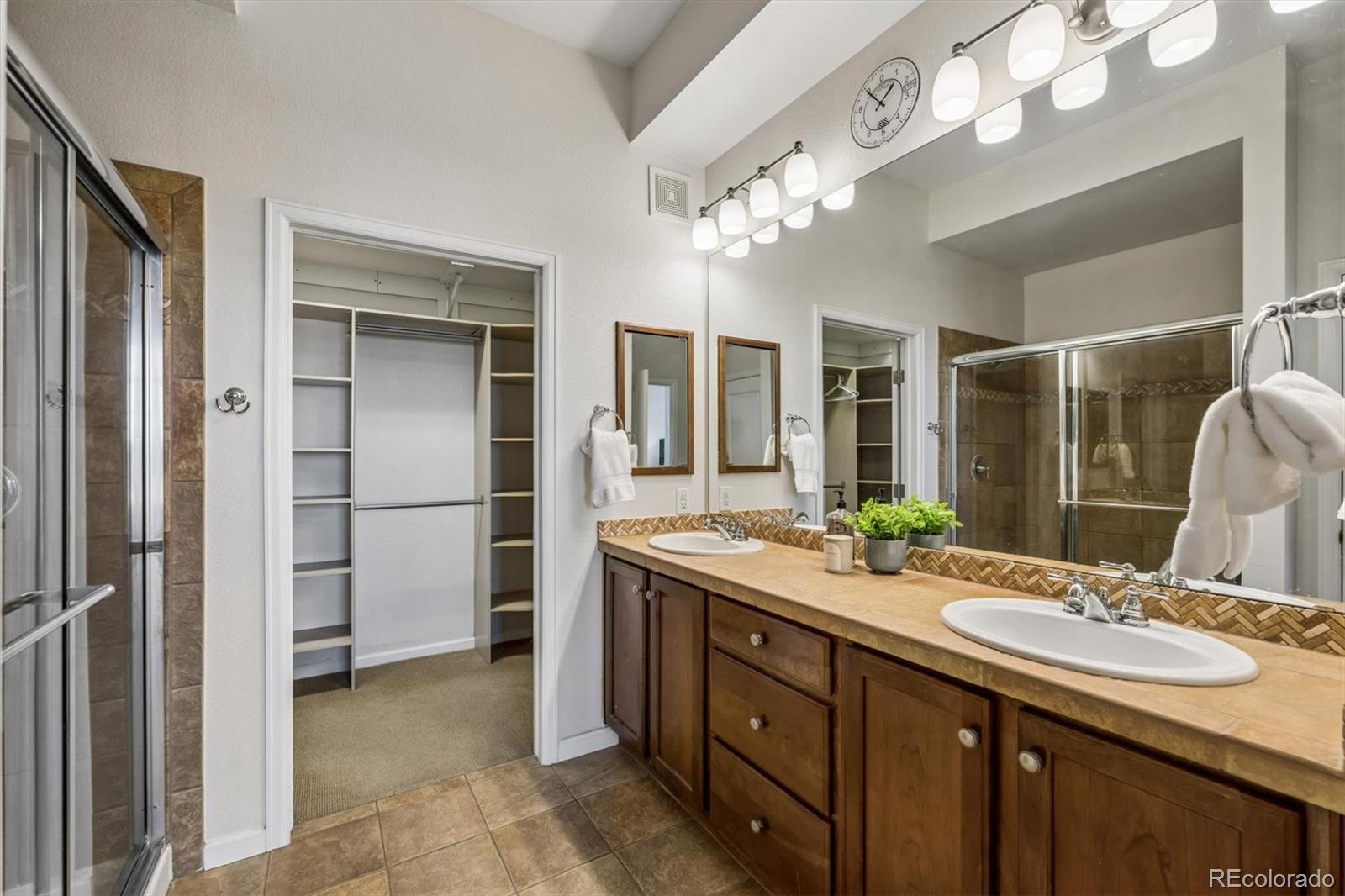MLS Image #24 for 7820  inverness boulevard 301,englewood, Colorado