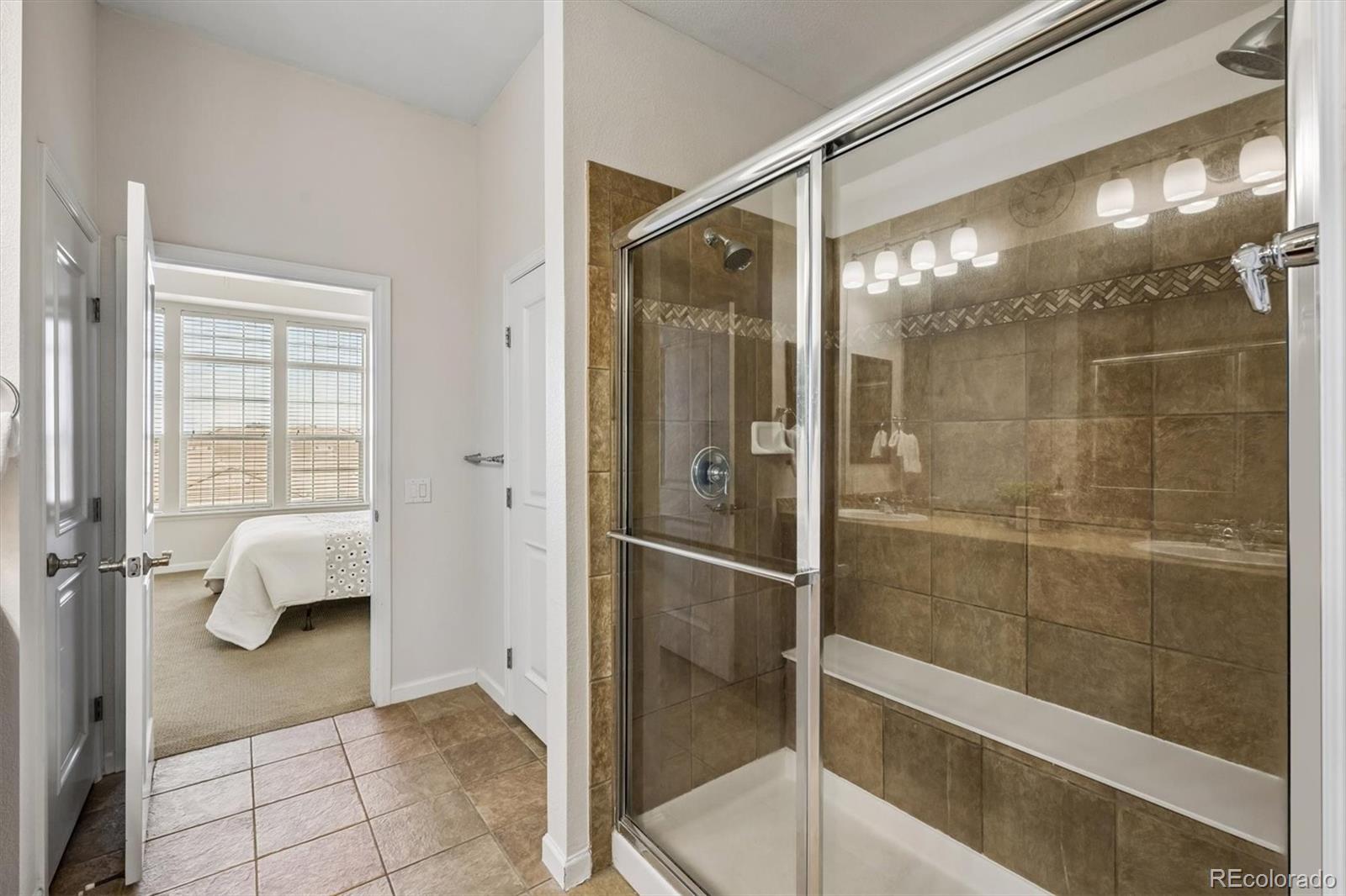 MLS Image #25 for 7820  inverness boulevard 301,englewood, Colorado