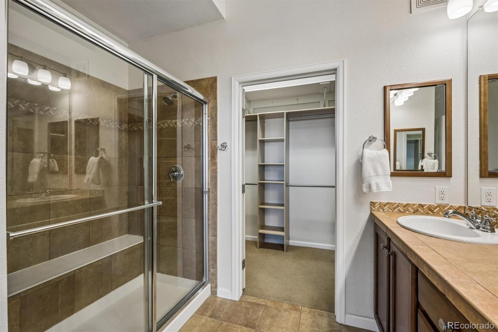 MLS Image #26 for 7820  inverness boulevard 301,englewood, Colorado
